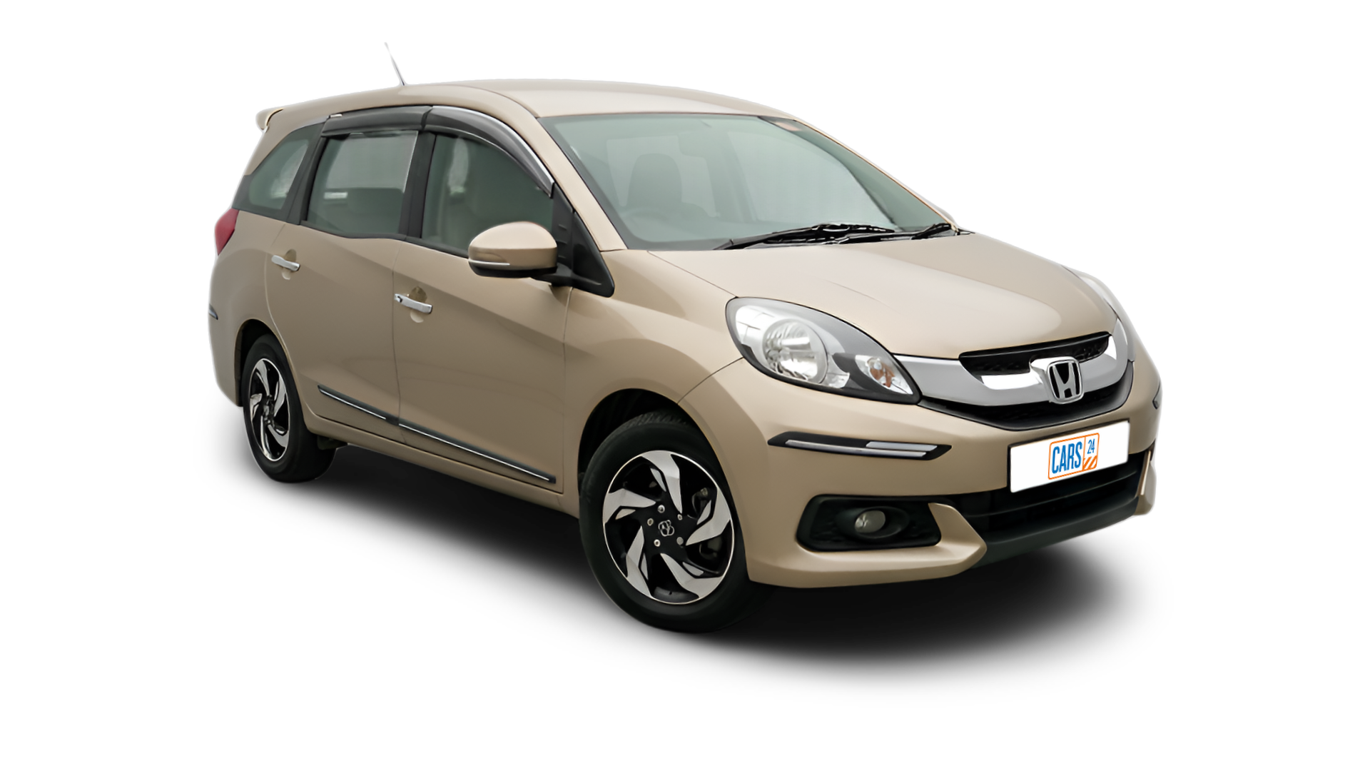 Honda Mobilio-img